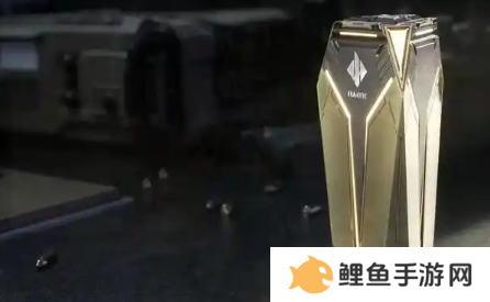 三角洲行动曼德尔砖钥匙获取方法 曼德尔砖钥匙怎么获取