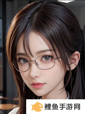大地资源中文在线观看免费版:如何安全地享受丰富的免费影视资源?