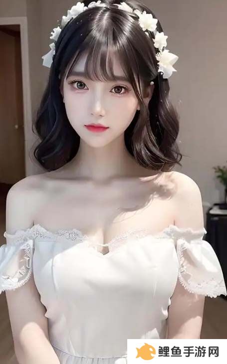 如何免费观看暴躁老妈第46集:不容错过的剧情与观看技巧
