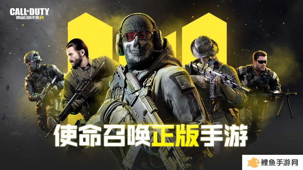 有丰富的武器库自由组装枪械的游戏推荐 视角随意切换