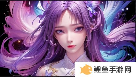 如何制作白色粘液?这些简单步骤教你轻松搞定:让粘液更顺滑的方法有哪些?
