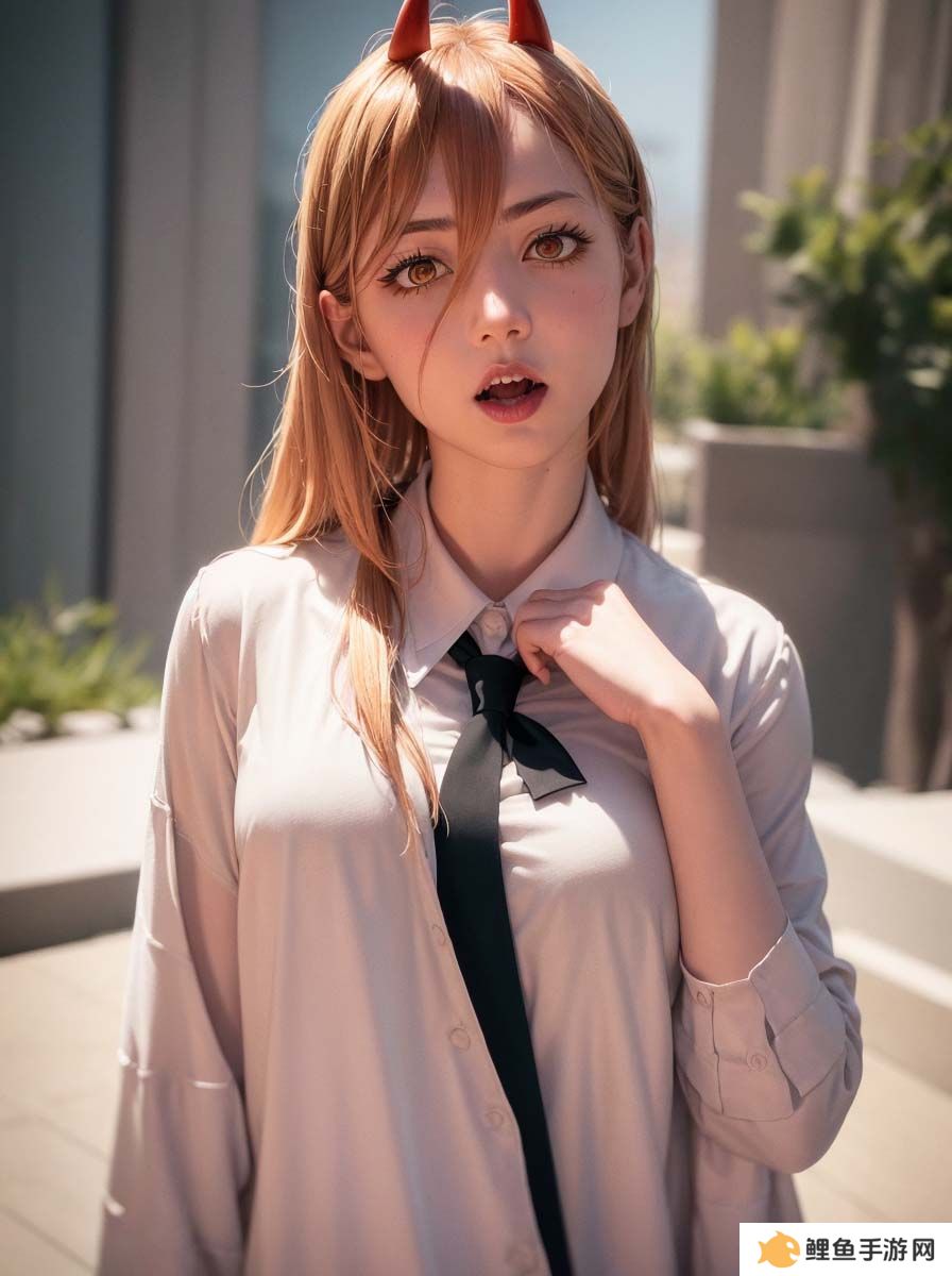 《爱丫爱丫兄妹》为什么如此吸引观众?情感与剧情如何紧密结合?