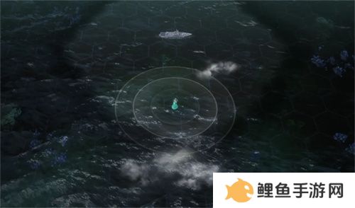 创建“海上丝绸之路”，《世界启元》X2纪元【定海平波】1.25正式上线
