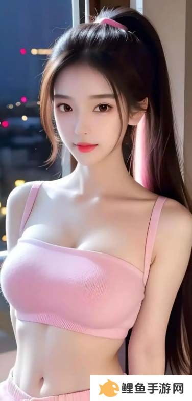 如何在线观看BABY直播?探索平台的多样化娱乐功能及观看技巧