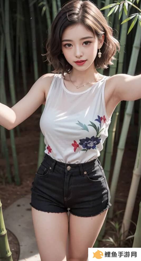 夜间直播如何满足不同观众的娱乐需求:游戏、娱乐、美食、音乐的完美结合