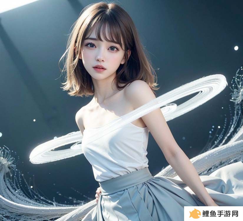 密桃直播APP:功能全面、互动丰富,带给你不一样的直播体验