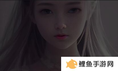 如何找到成人永久免费CRM入口?详细解析免费工具的选择与使用方法