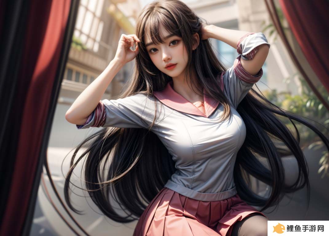 “女儿借爸爸种生孩子”究竟是如何发生的?背后的伦理与法律问题分析