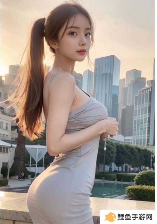 如何让母亲的爱与陪伴在孩子的成长中发挥最大作用?揭秘亲近相尾中妈**无私与力量
