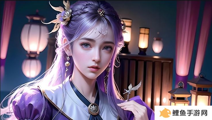 如何免费观看《小妈爱上继子》电视剧?背后隐藏的情感与道德争议解析