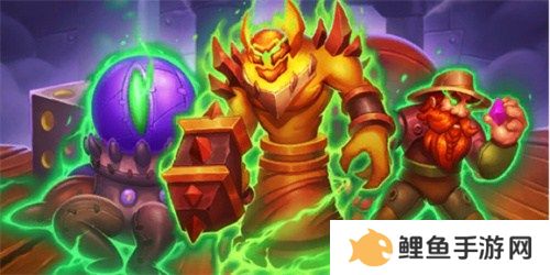 炉石传说标准模式恋旧萨卡组代码分享 炉石传说2024恋旧萨卡组代码一览