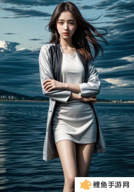 16岁小花妹妹如何在CSGO中脱颖而出:她的成长历程与未来目标