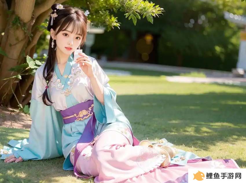 《伦敦空姐美版2023》:揭开空姐职业背后的辛酸与挑战