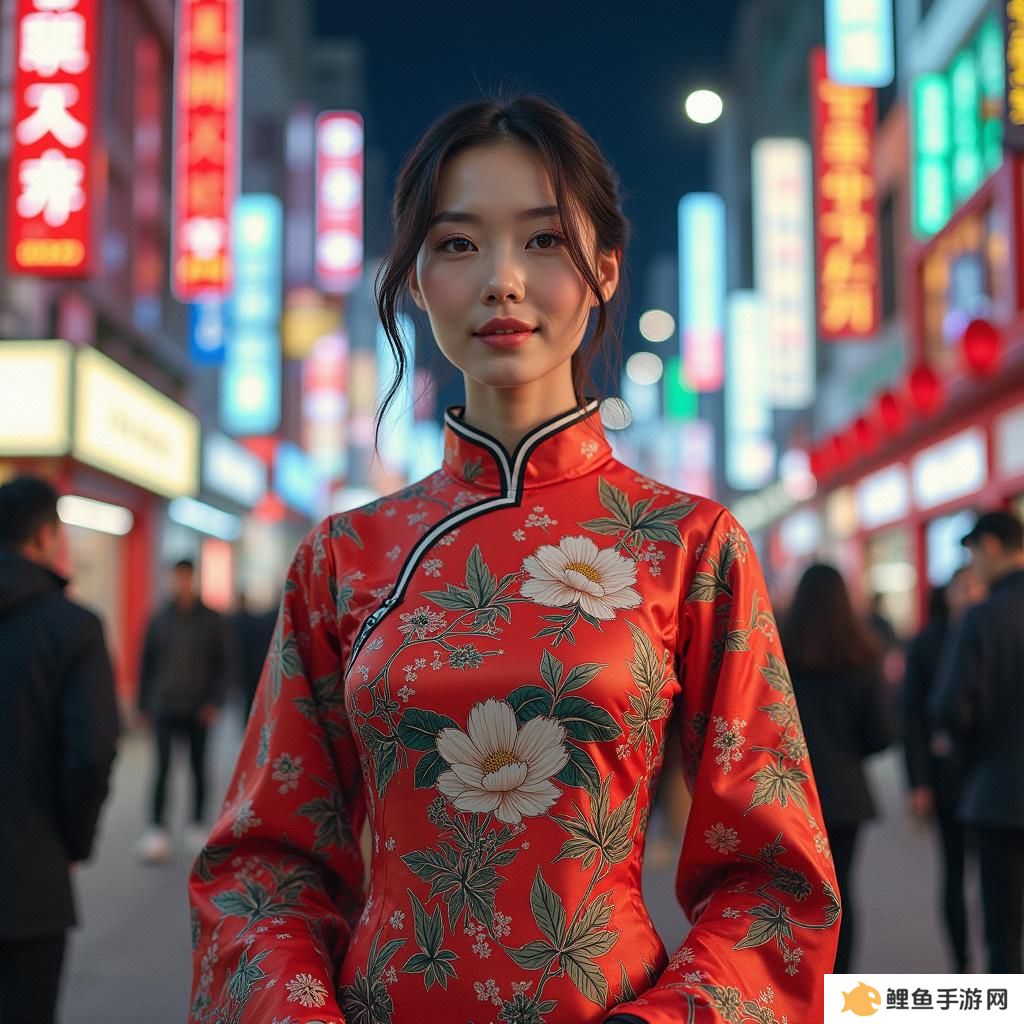 9.1看片如何选择合适的设备与平台:提升观影体验的实用指南