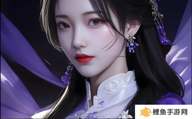 如何在91看片看·com找到你想看的影片?平台特点、内容更新频率及观看体验全解析