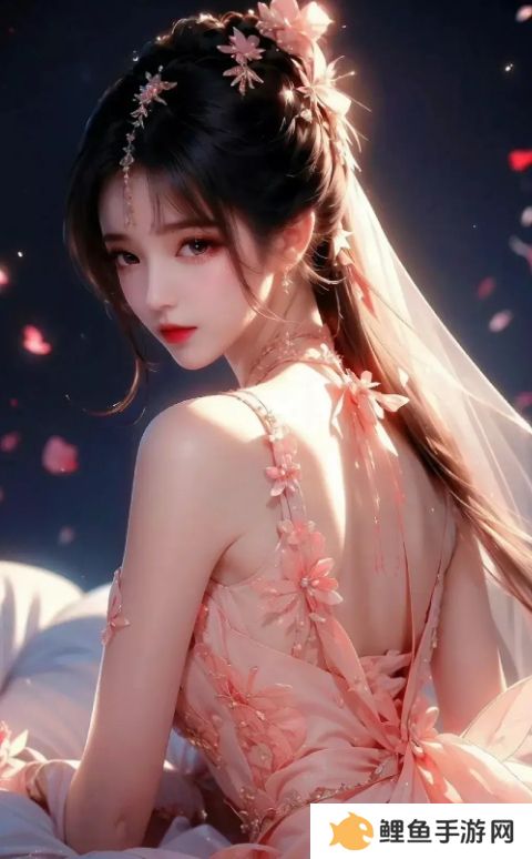 《大度》韩剧未删减版:为何未删减版本更能打动人心,带你看不一样的剧情层次
