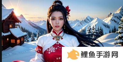 如何免费观看普通话版《金银1-5》:免费资源与观看体验全解析