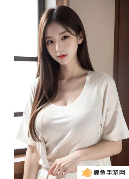 如何通过“再深点灬舒服灬”提升身心健康?你应该知道的好处与秘密