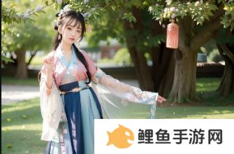如何缓解91哮喘症状:白丝文化对健康的隐性影响与预防措施