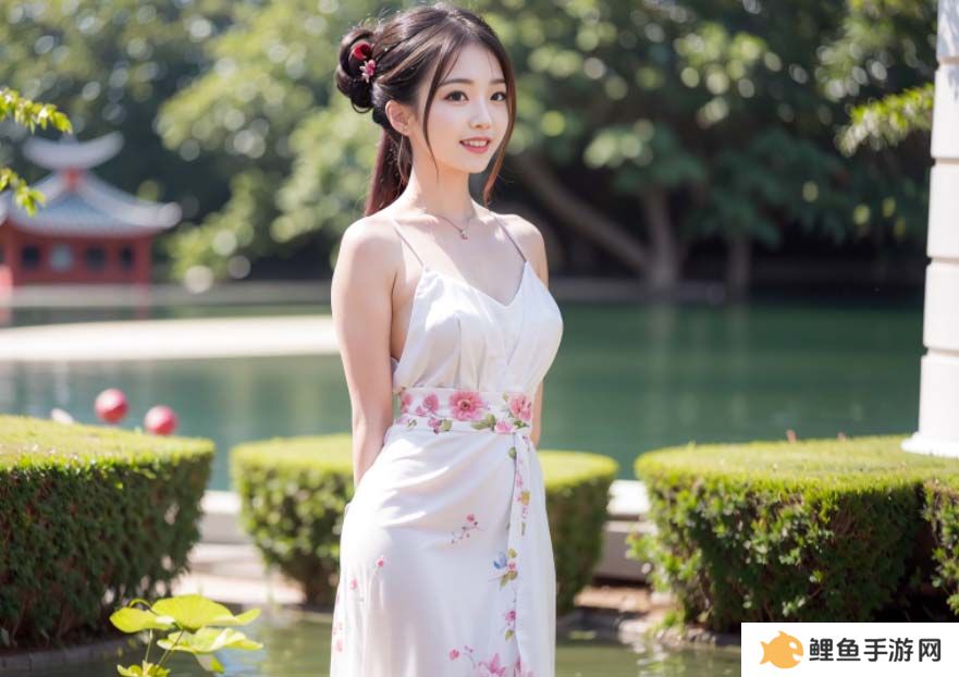 如何避免取快递时的尴尬情况？穿着与形象不可忽视