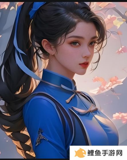 日本68 老师电影:一部关于教育、情感与社会变革的历史性影片