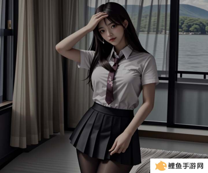 杂伦大乱烩H高小说的魅力:为何这种独特的小说形式深受读者喜爱?