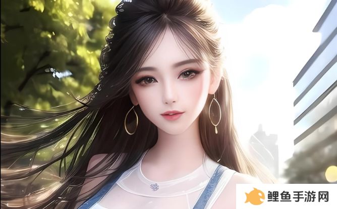 精品码产区一区二的发展趋势:如何在竞争中脱颖而出并提升市场竞争力?