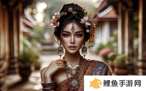 大赛幕后故事揭秘:如何从每日反差吃瓜爆料视频中洞察赛事真相?