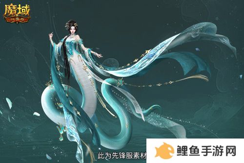 这个年兽免费！魔域口袋版年兽免费攻略！