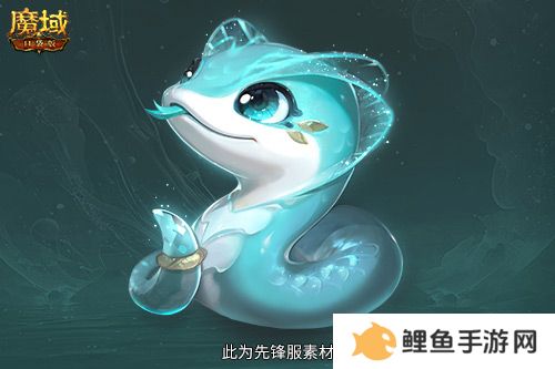 这个年兽免费！魔域口袋版年兽免费攻略！