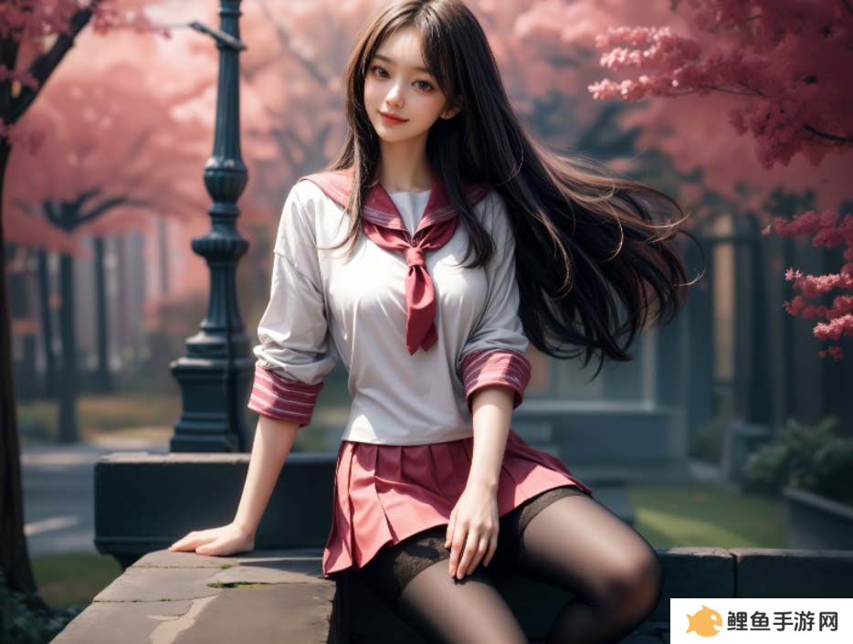 一级AE直播是否完全免费?平台费用与设备投入解析:直播新手如何选择合适的直播平台
