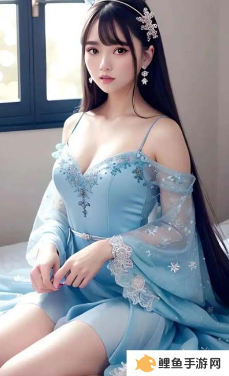 如何理解“人野兽马狗猪”中的深层关系?人类与动物之间的互相依存与共生意义解析
