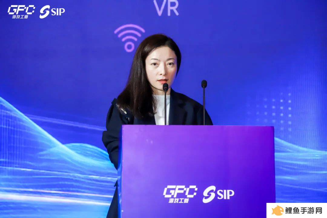 IP授权模式如何创新？专题会议探讨解法