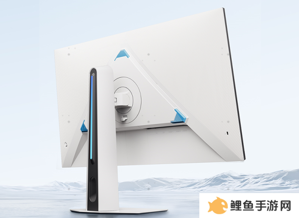 海信发布27英寸显示器大圣G5 Pro：采用自研超解析芯片、友达原厂模组