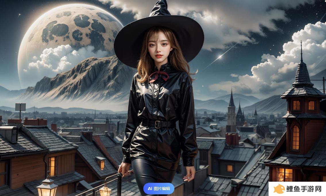 如何精准选择鞋码?2025亚洲码与欧洲尺码的区别你了解了吗?