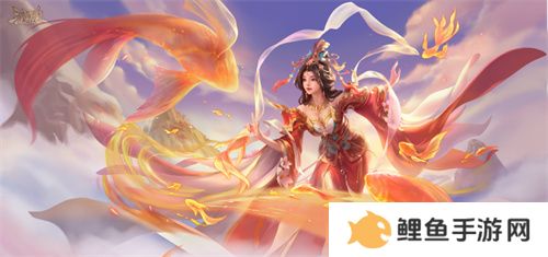 《三国杀OL》元旦狂欢！全新多形态武将SP曹操震撼来袭！