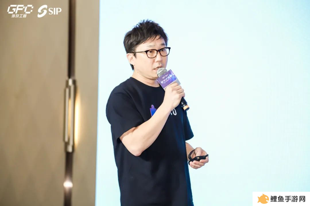 IP授权模式如何创新？专题会议探讨解法