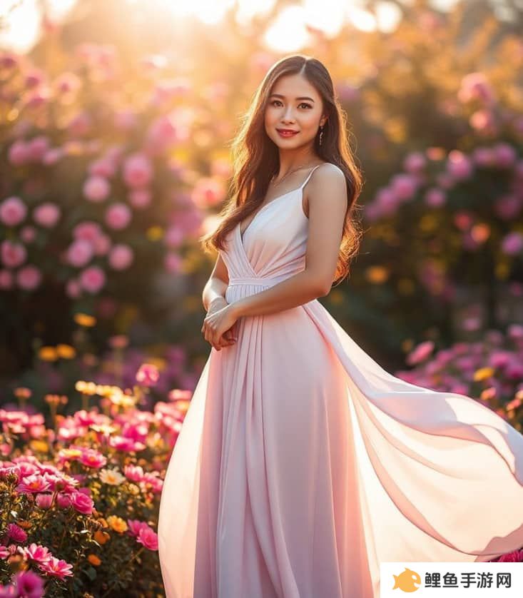 如何选择适合自己的真人视频直播APP:避免付费陷阱与享受免费娱乐