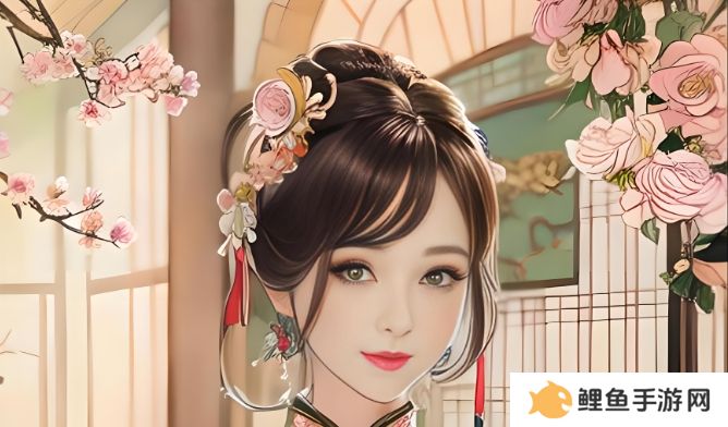 如何通过九游极速版下载畅玩最新游戏?:九游极速版安装和优化体验的全攻略
