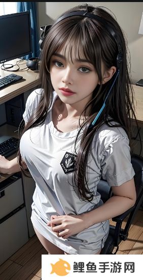 激战丛林3:满天星中的女兵角色如何改变了战场的格局:带来哪些新的游戏体验?