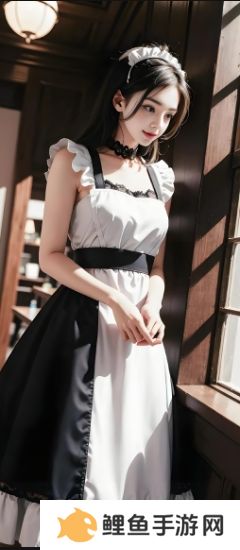 如何理解《后**桃花源》小说中的家庭关系?继母如何在复杂情感中找到自我?