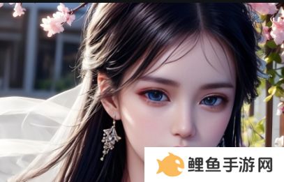 如何顺利安装九妖9.1免费版？这五个步骤让你轻松搞定