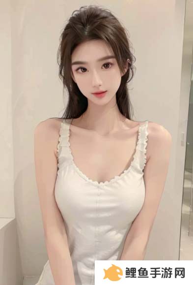 如何通过s命令高效完成100件任务?揭秘s命令的强大功能与应用场景