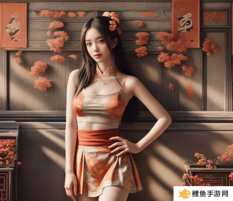 9.1免费版九妖动漫如何满足动漫迷的需求?这里有你需要知道的所有细节!