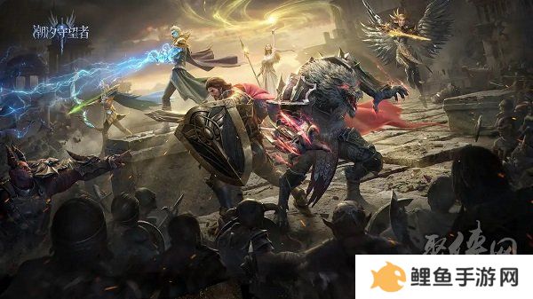 封神幻想世界62级奇遇怎么通关 62级奇遇珍贵的鲜香糕玩法大全