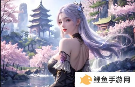 如何加入中国Windows野外玩家交流群:了解它的功能与未来发展