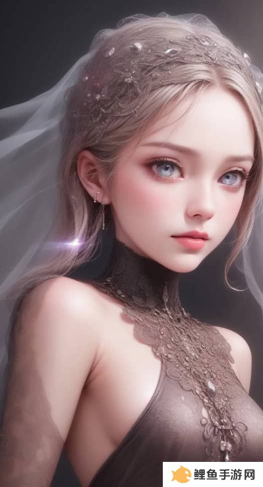 如何在2024年通过JMComicron网页版链接提升工作与学习效率?详细分析与实用指南