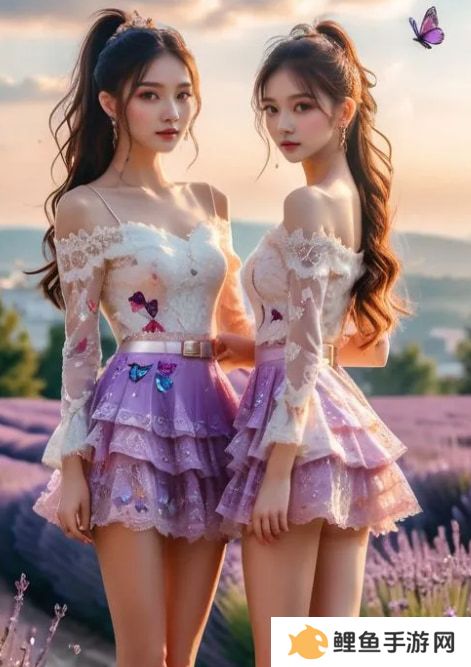 酷狗音乐破解版的优势与安全隐患:用户该如何选择?