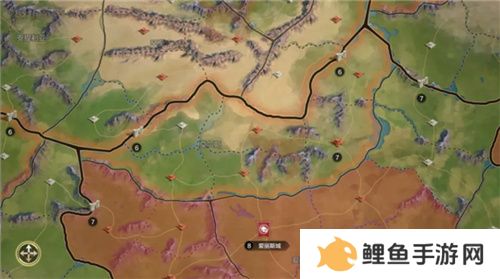 从野蛮人到开机甲，《世界启元》新纪元机甲狂潮有多好玩？