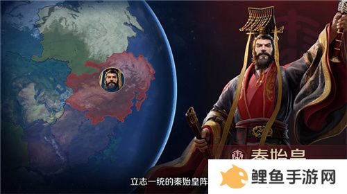 从野蛮人到开机甲，《世界启元》新纪元机甲狂潮有多好玩？